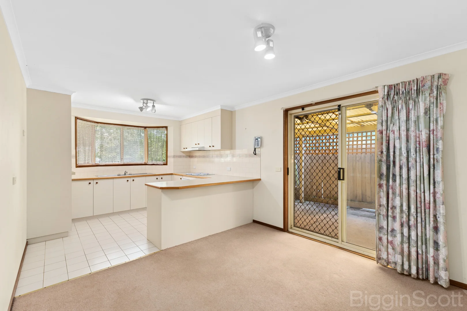1/208 Main Road - Image 5