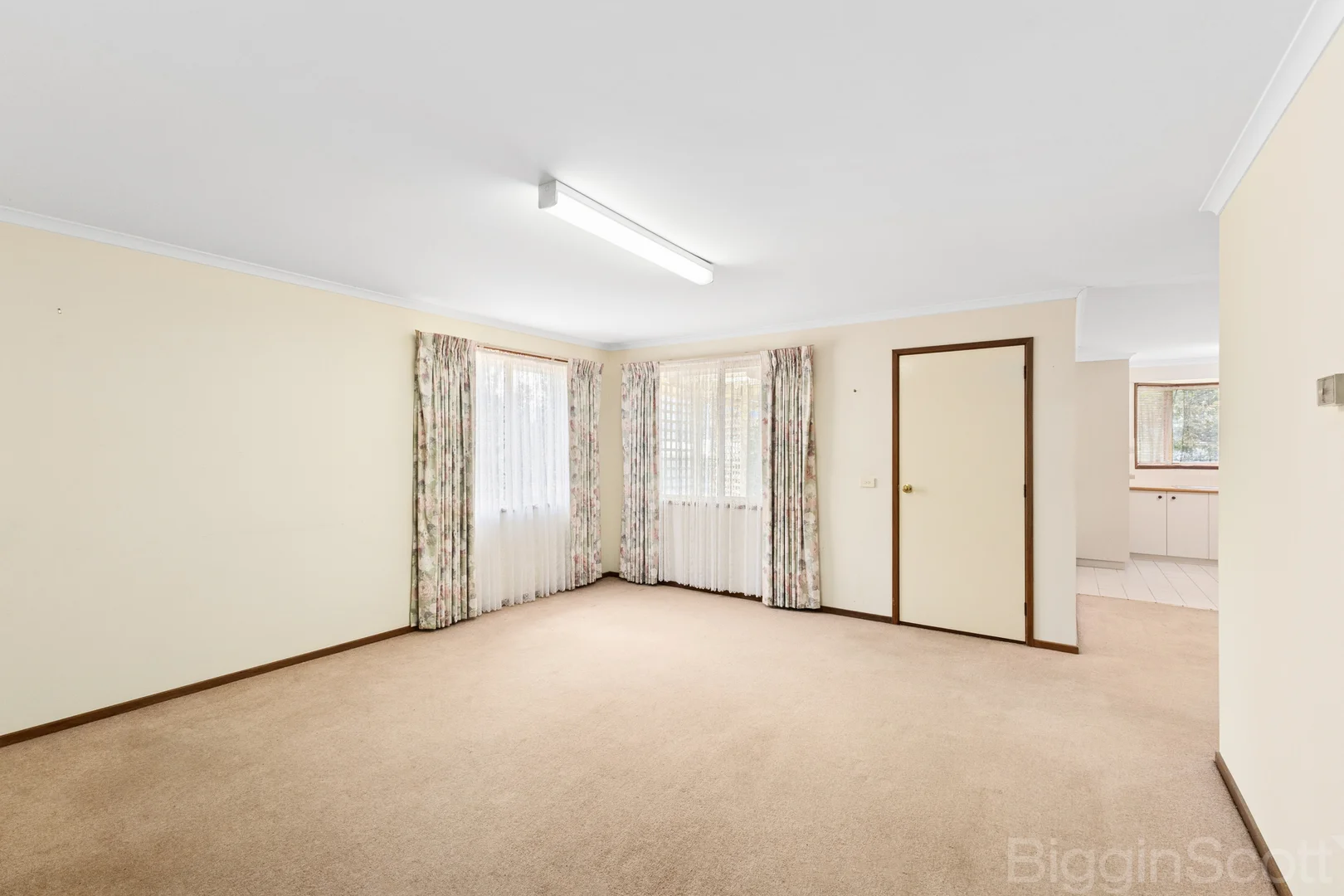 1/208 Main Road - Image 4