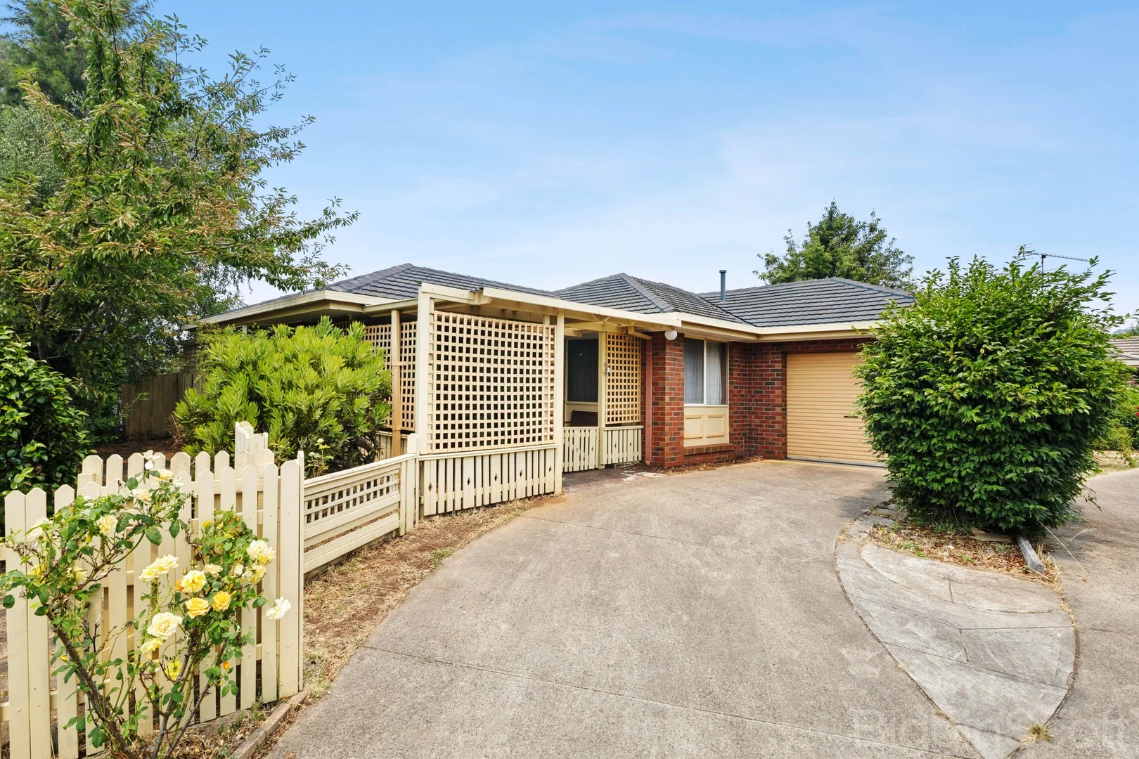 1/208 Main Road