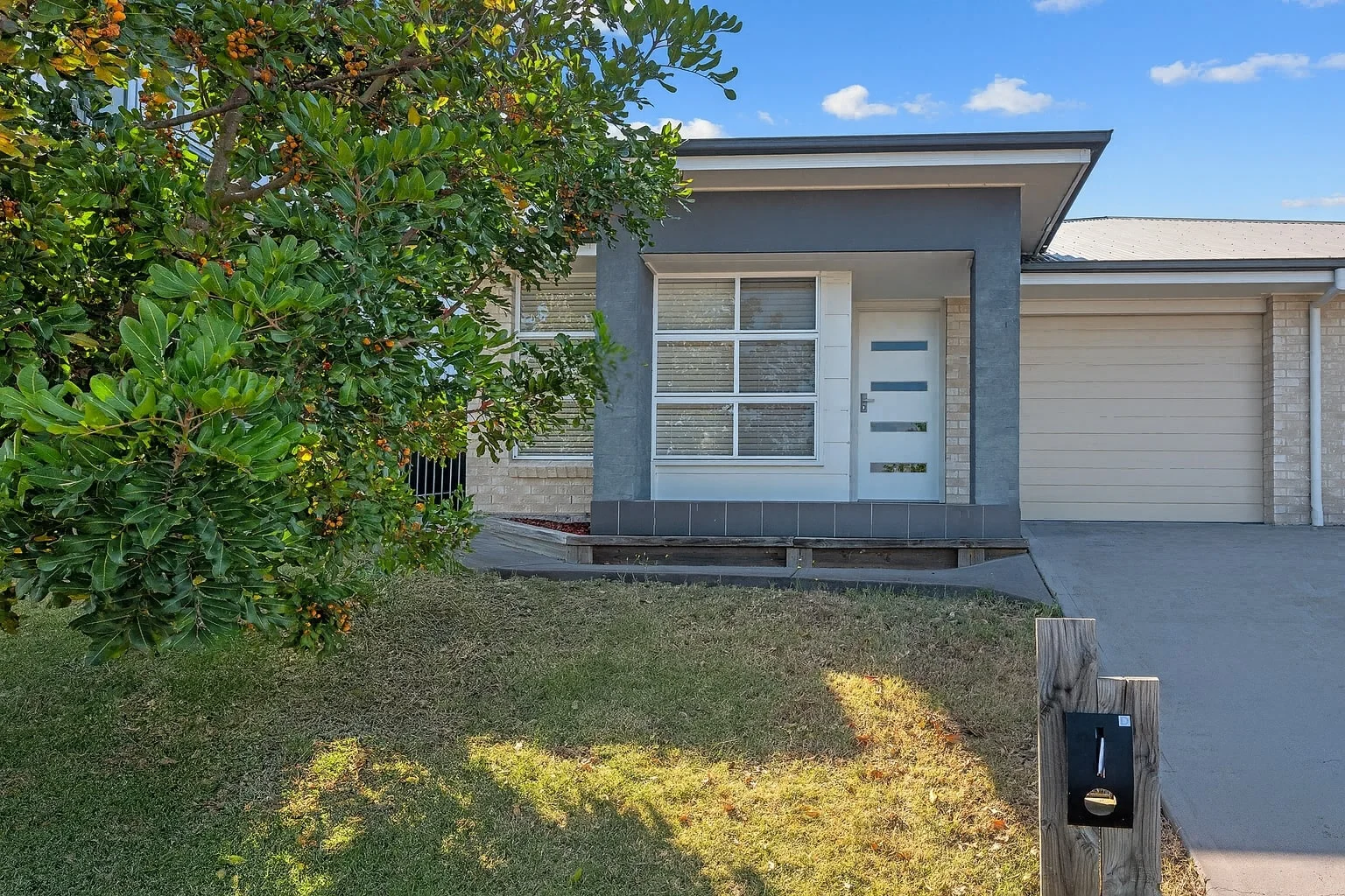 1/21 Henning Road (1/1)