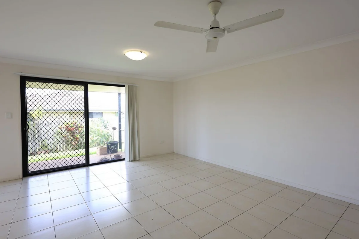 1/21 John Oxley Drive - Image 4