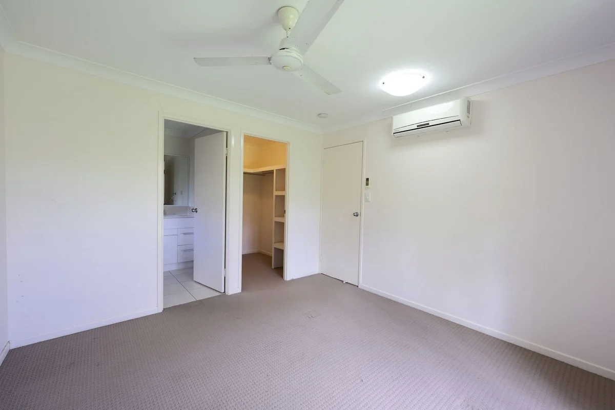 1/21 John Oxley Drive - Image 5