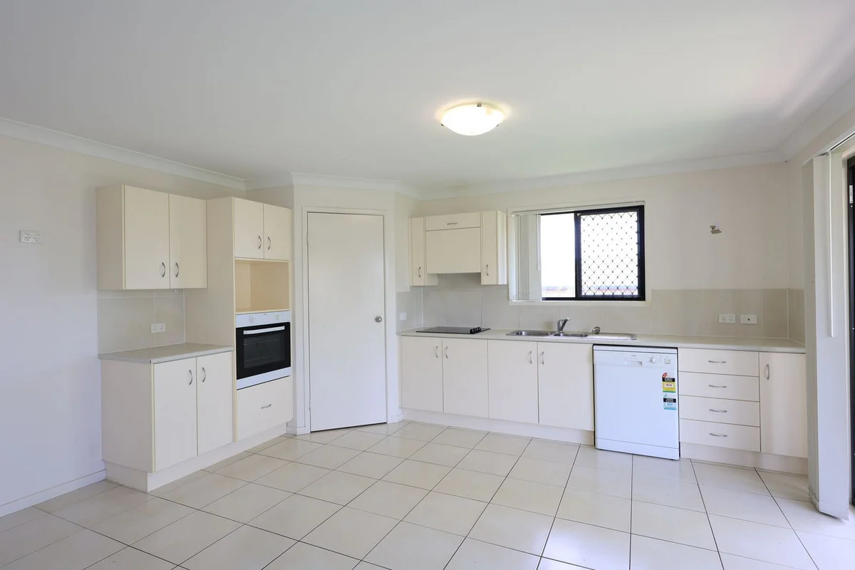 1/21 John Oxley Drive - Image 3