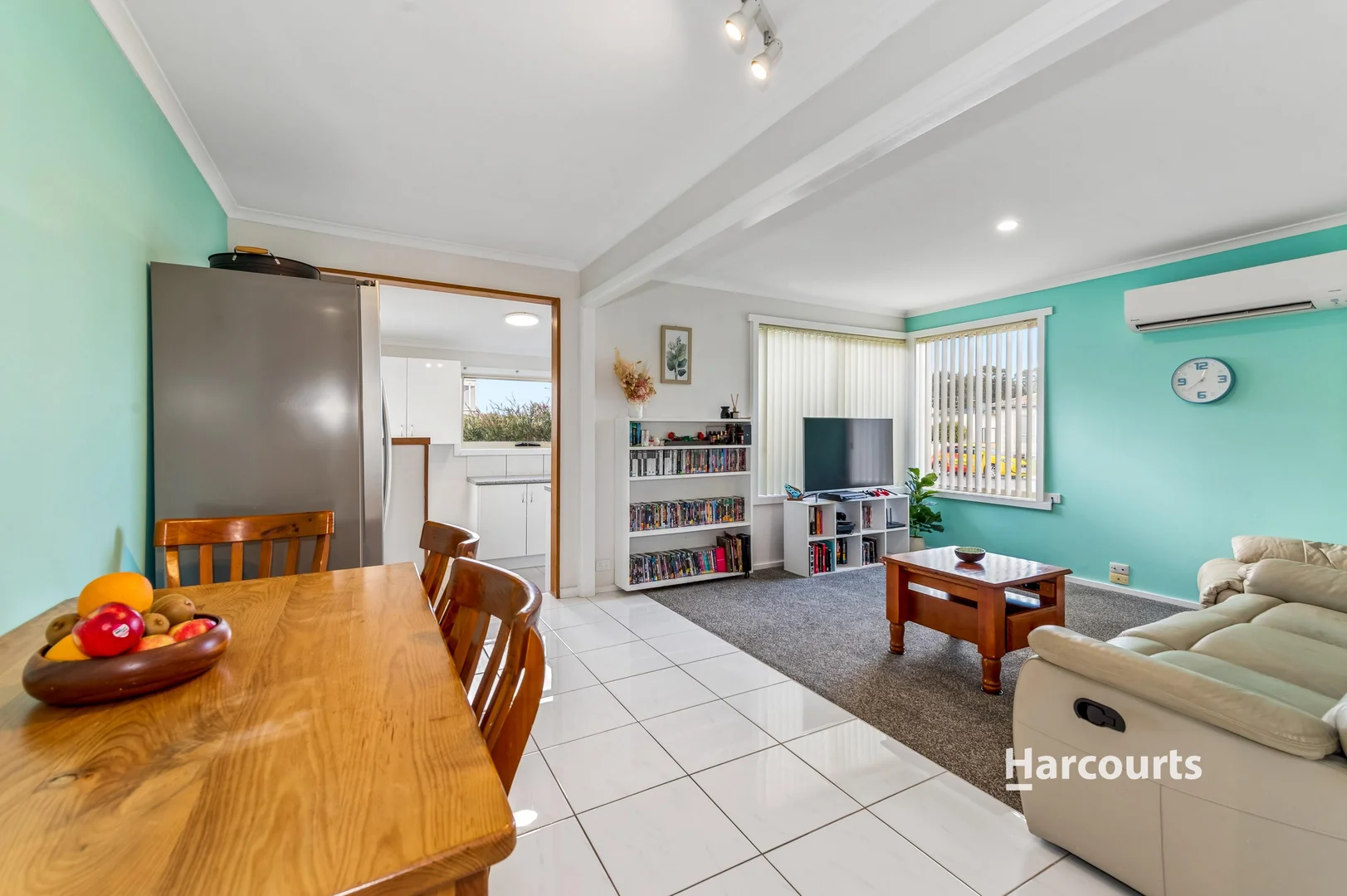 1/21 Josephine Street - Image 5