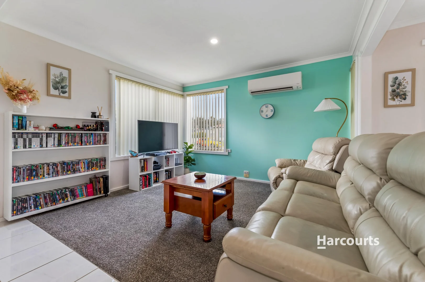 1/21 Josephine Street - Image 4