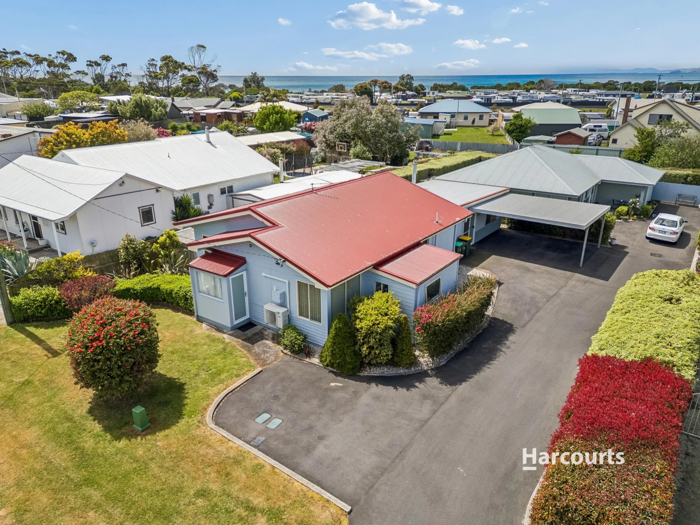 1/21 Josephine Street - Image 2