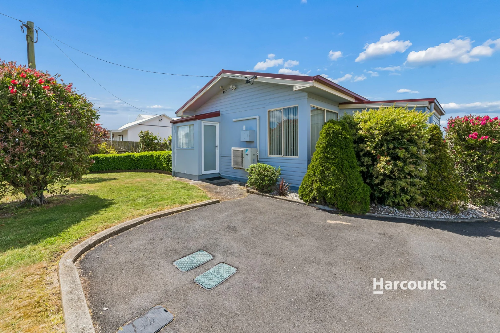 1/21 Josephine Street - Image 3