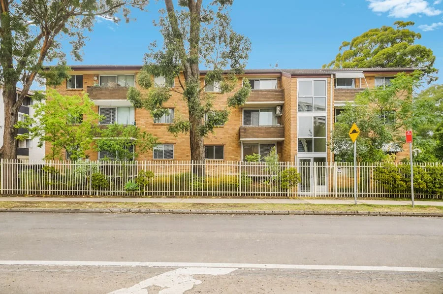 1/21 Lachlan Street (1/9)