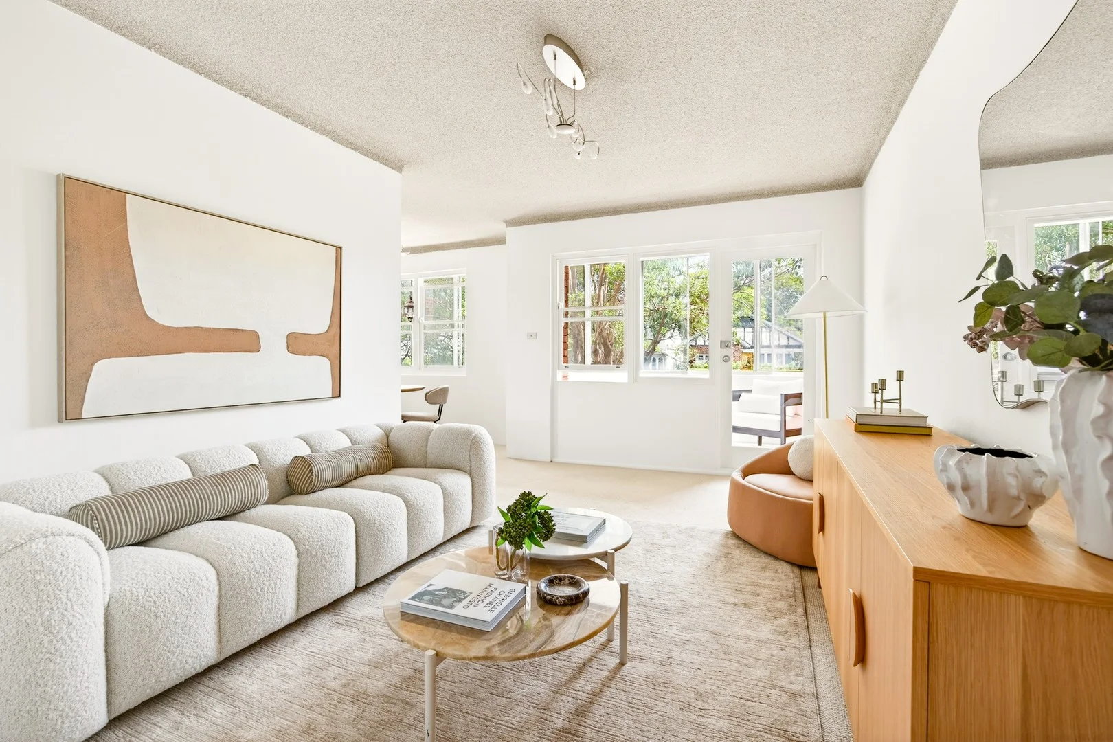 1/22-24 Bream Street (1/14)