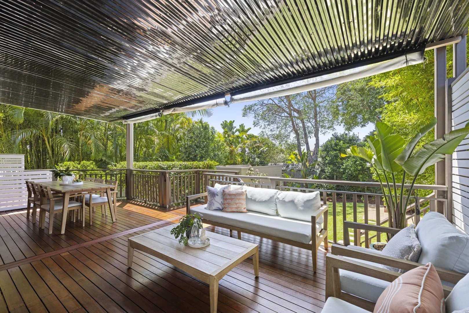 1/22 Waratah Street (1/20)