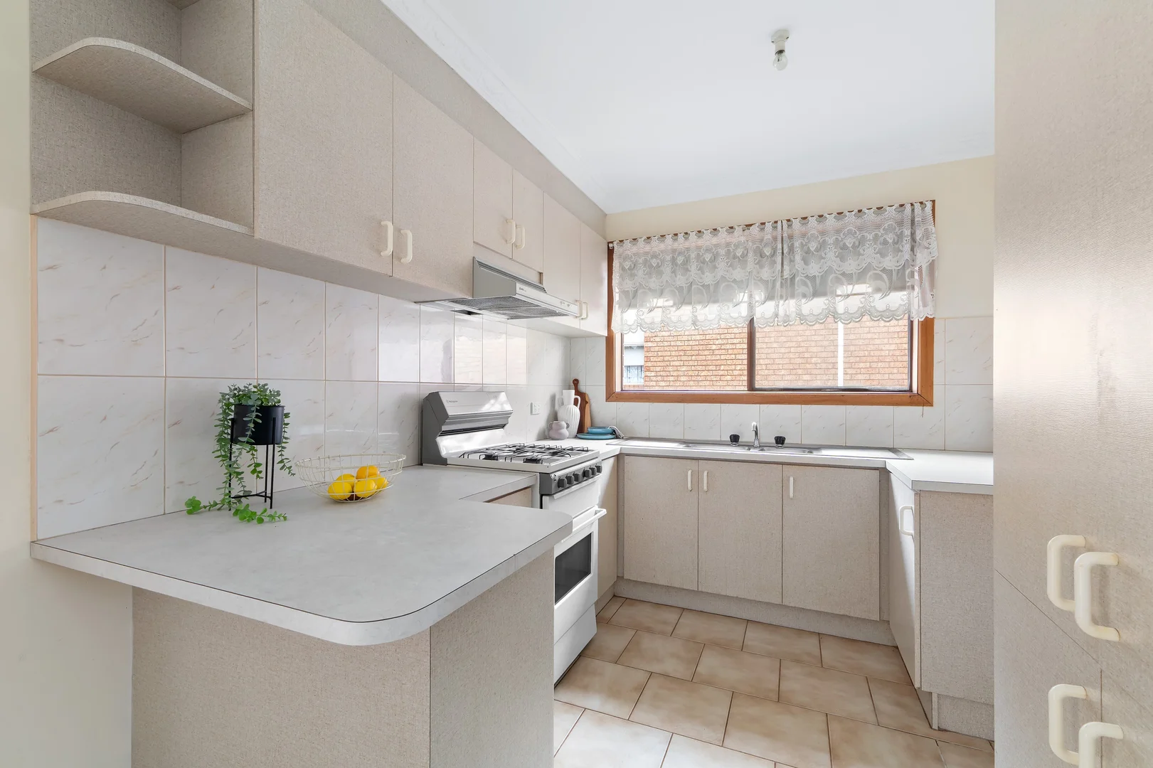 1/22 Watson Road - Image 3