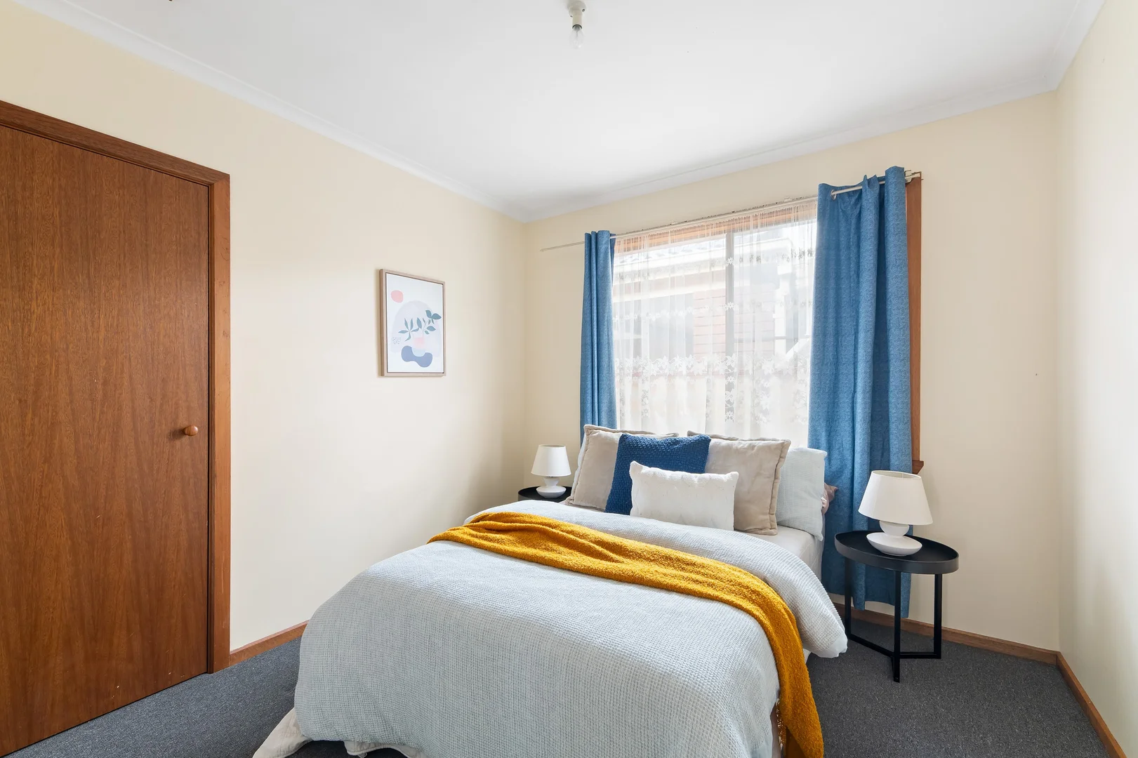 1/22 Watson Road - Image 5