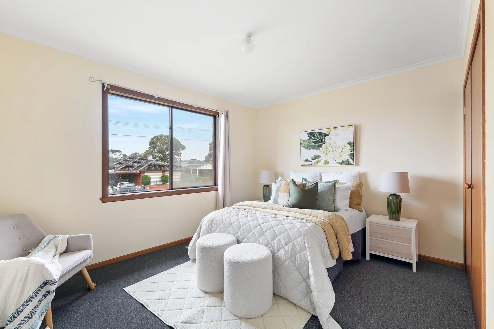1/22 Watson Road - Image 4
