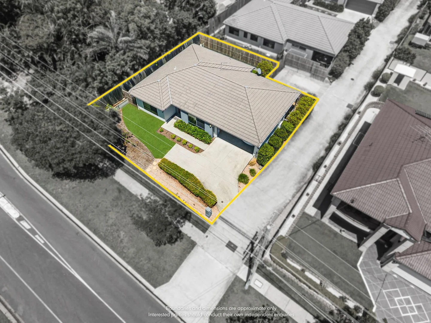 1/225 Drews Road (1/21)
