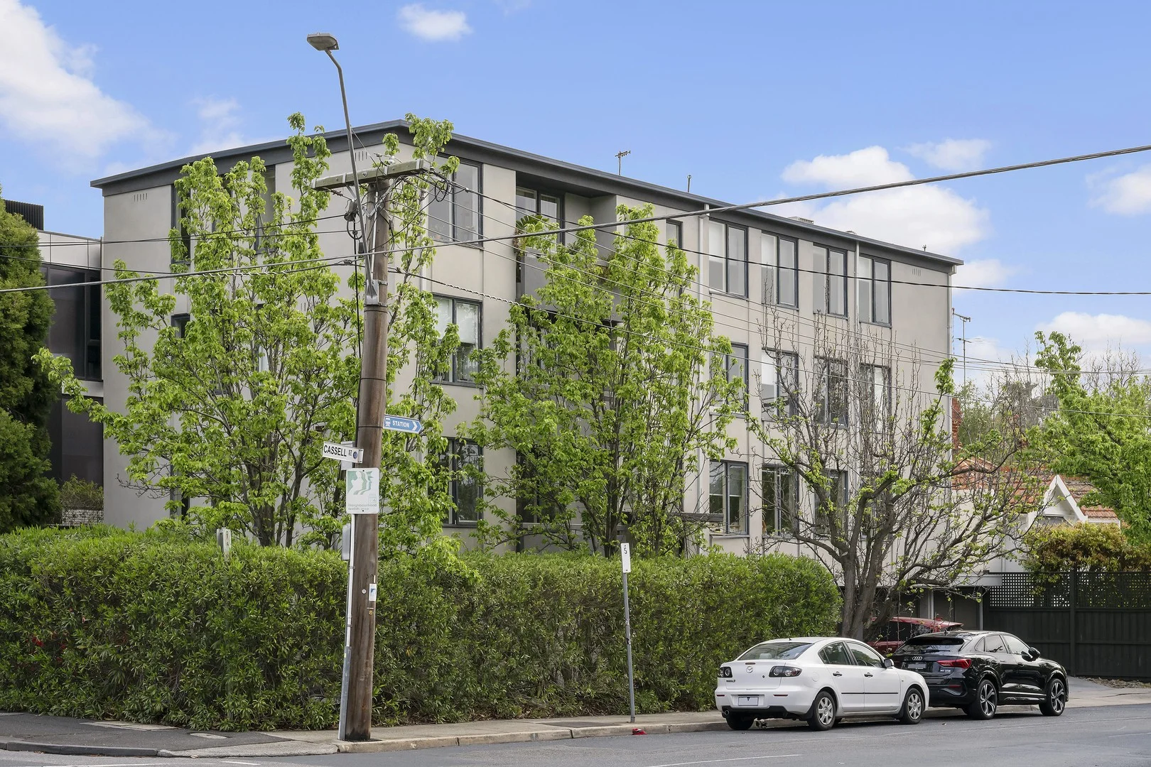 1/229 Williams Road (1/9)