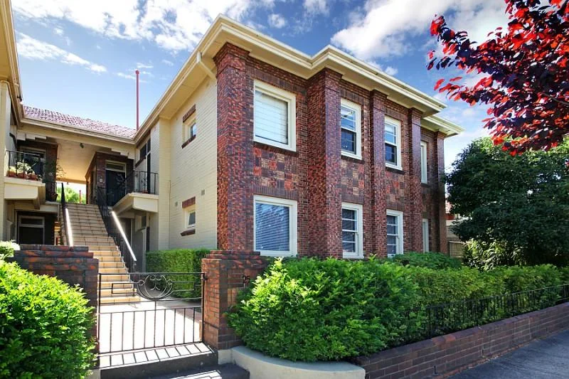 1/23-25 Rose Street (1/1)
