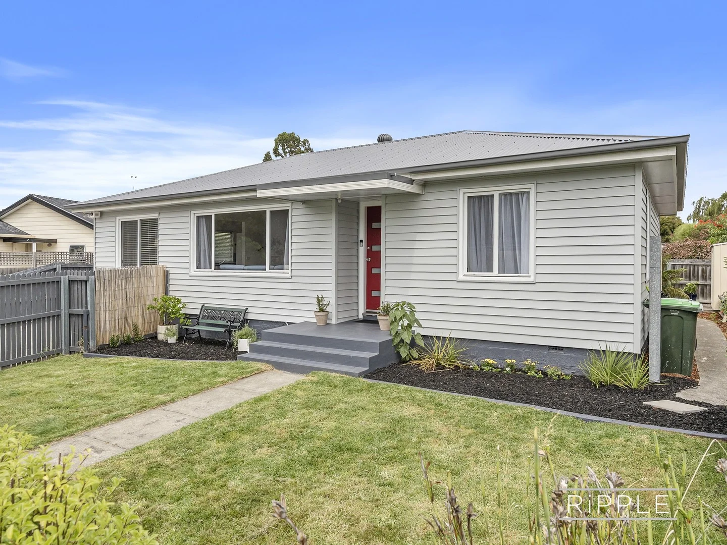 1/241 Bligh Street (1/20)
