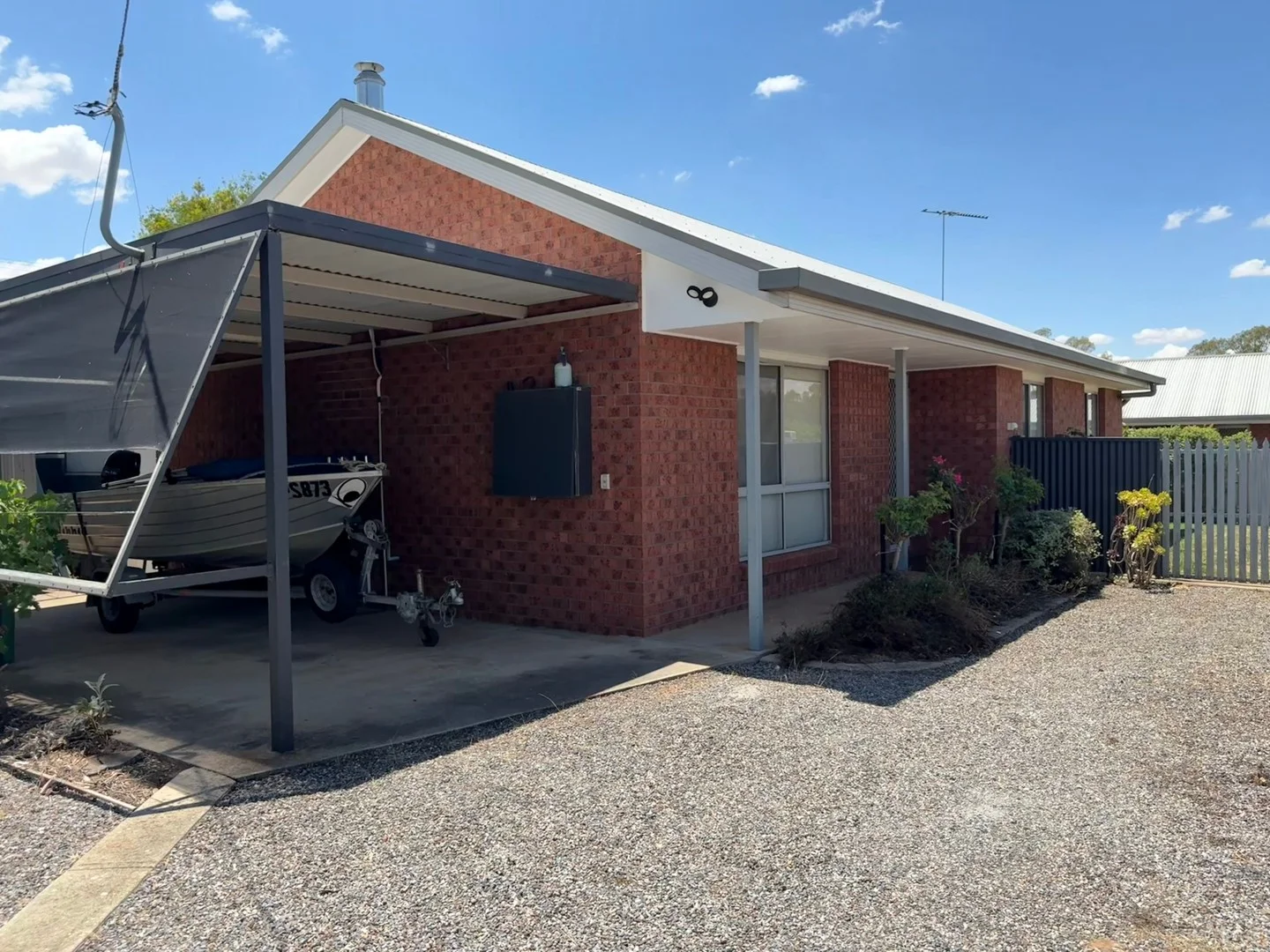 1/248 Hume Street (1/1)
