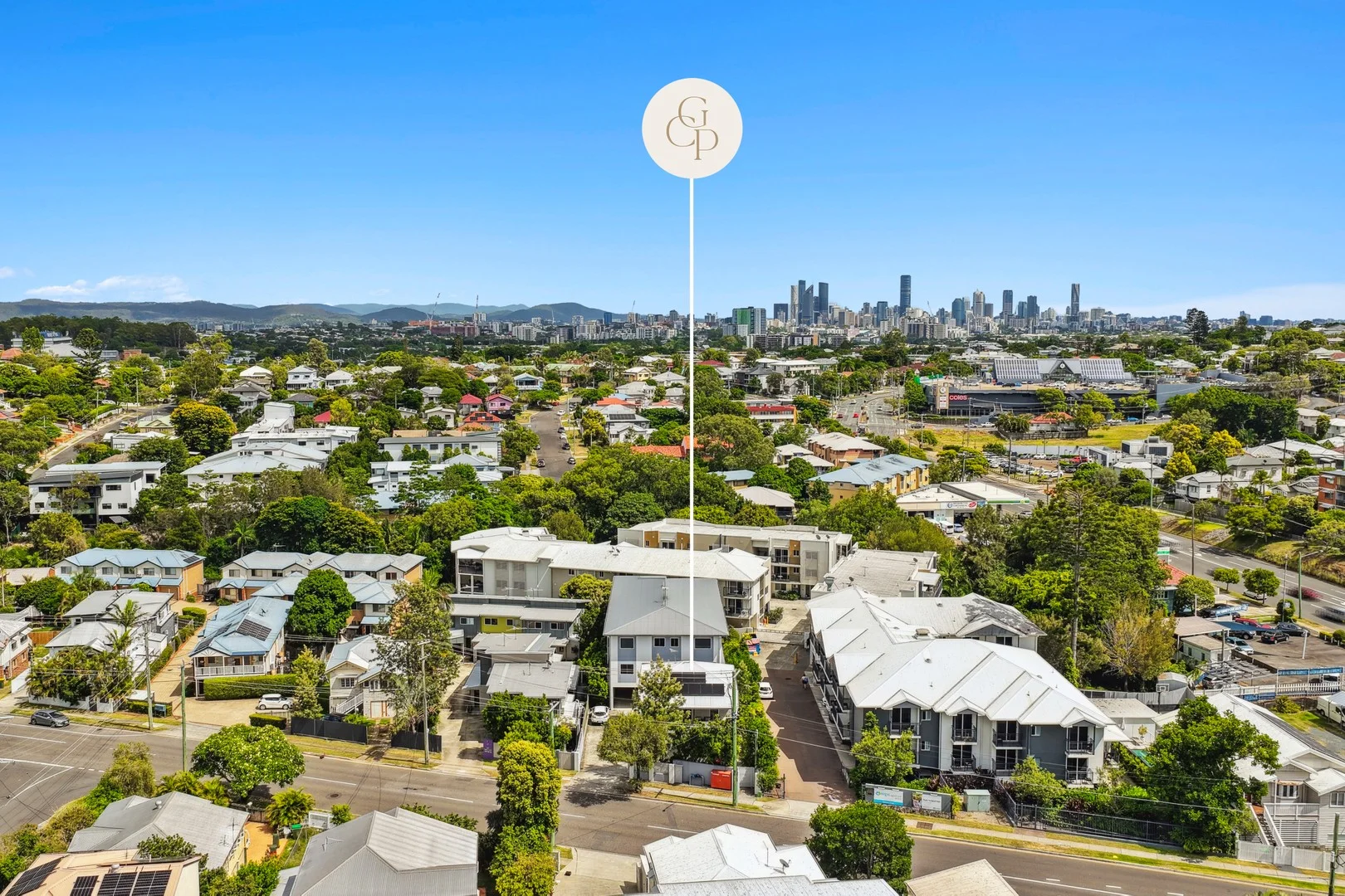 1/25 Birdwood Road (1/25)