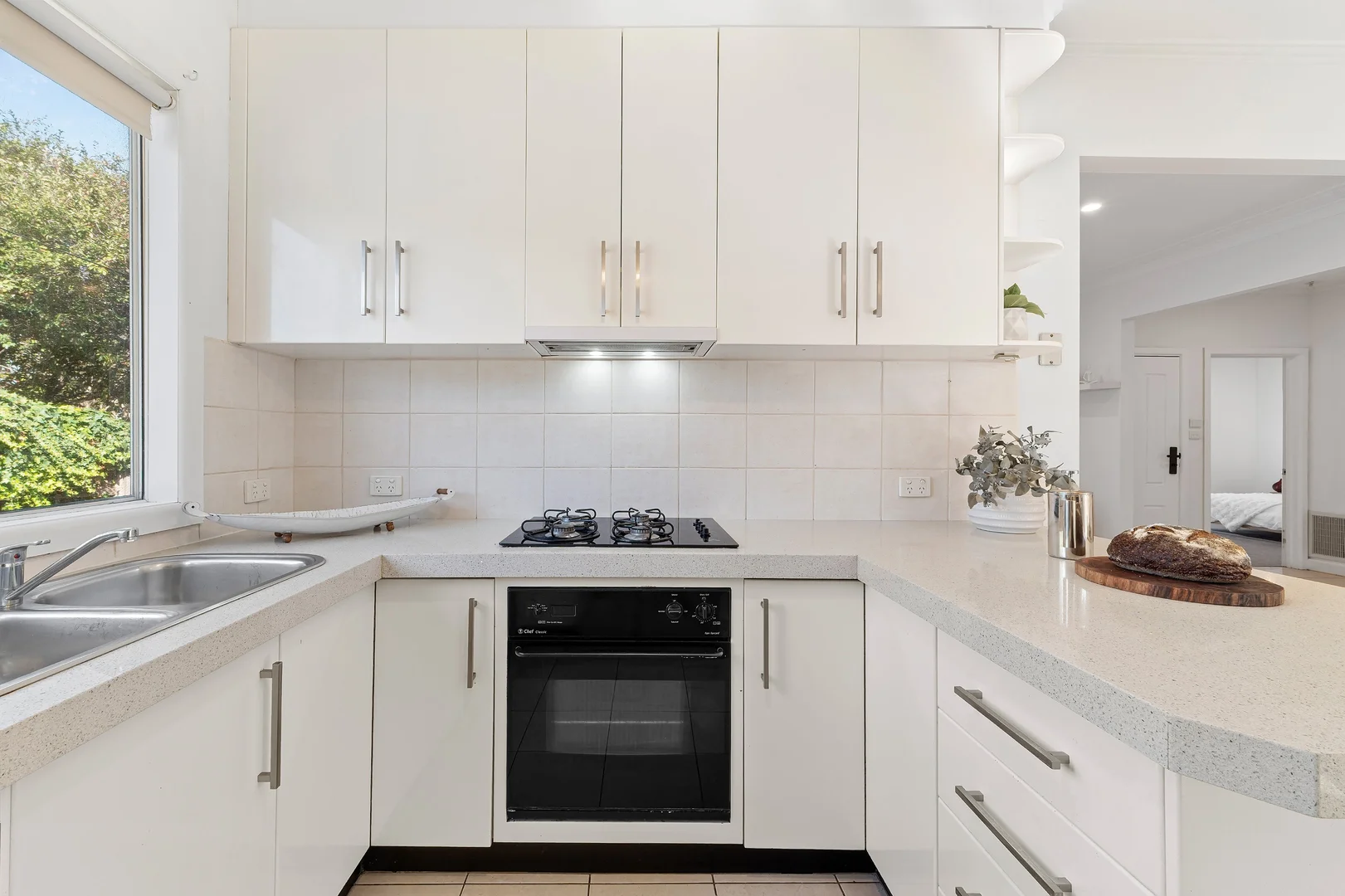 1/25 Edinburgh Street - Image 4