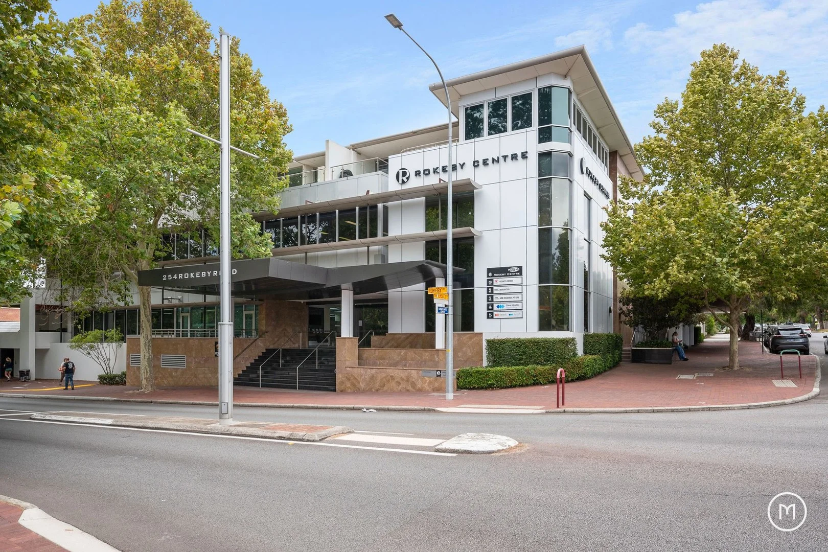 1/254 Rokeby Road (1/27)