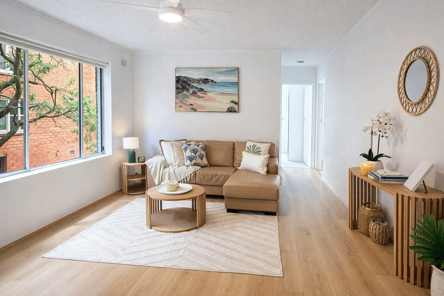 1/257 Blaxland Road (1/9)
