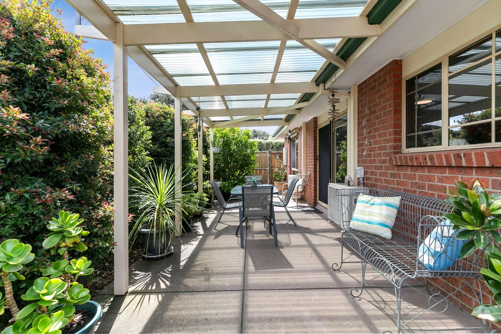 1/26 Golf Links Road - Image 4