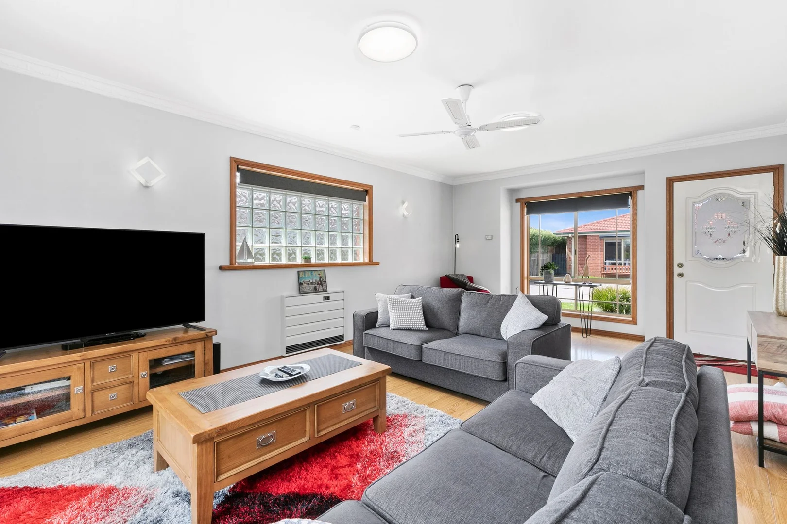 1/26 Golf Links Road - Image 5