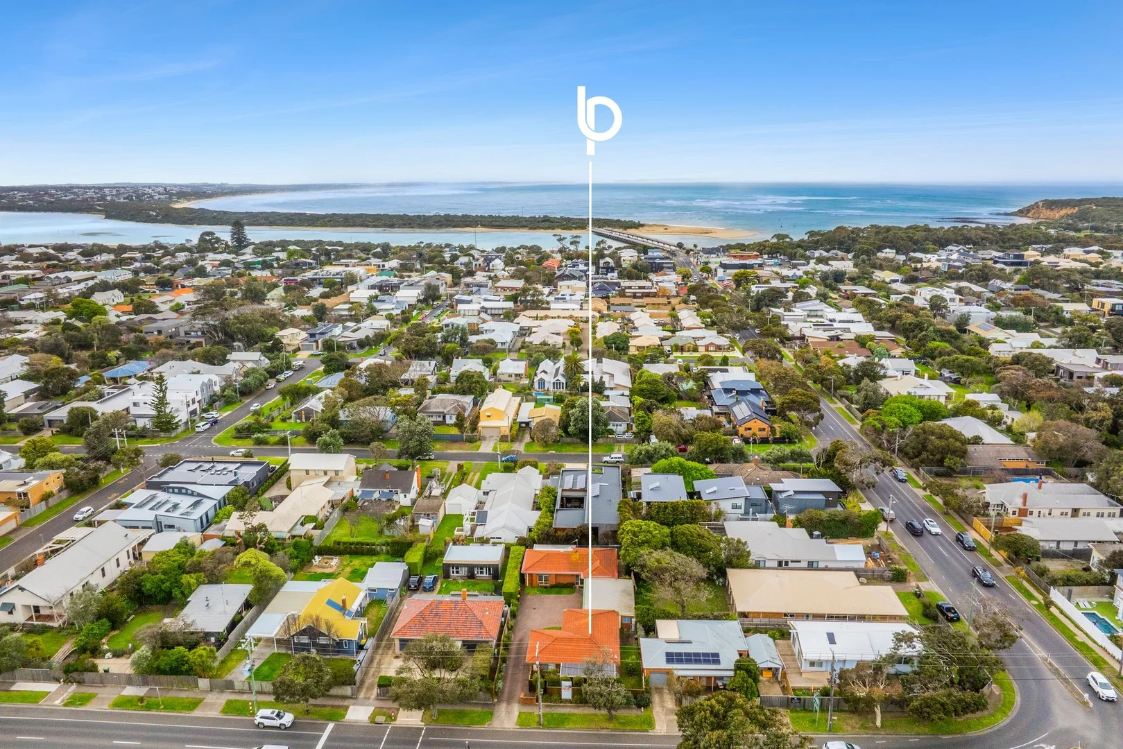 1/26 Golf Links Road - Image 3