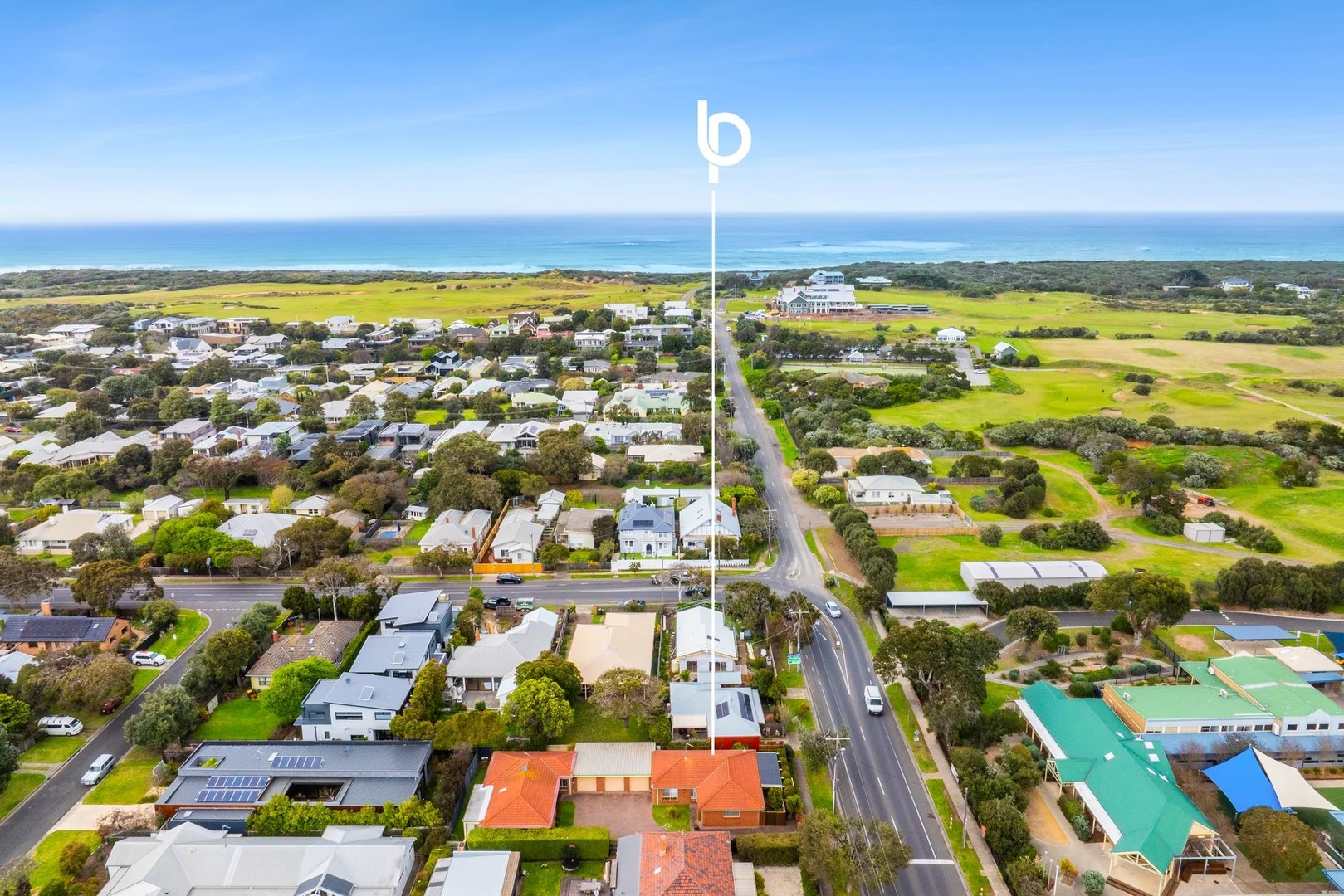 1/26 Golf Links Road - Image 2