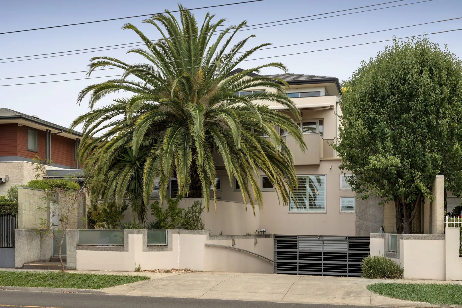 1/269 Balaclava Road (1/17)