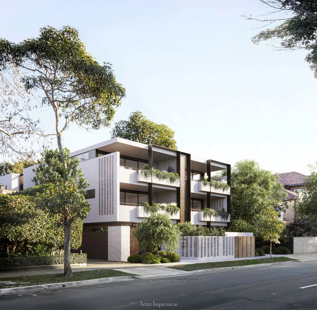 1/27-29 William Street (1/13)