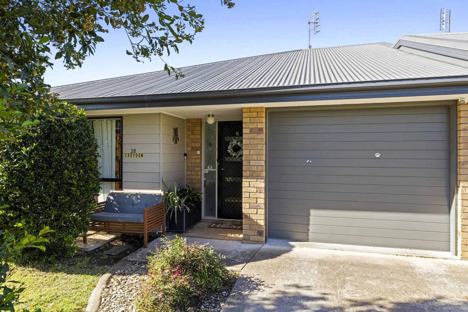 1/28 Croydon Street (1/15)