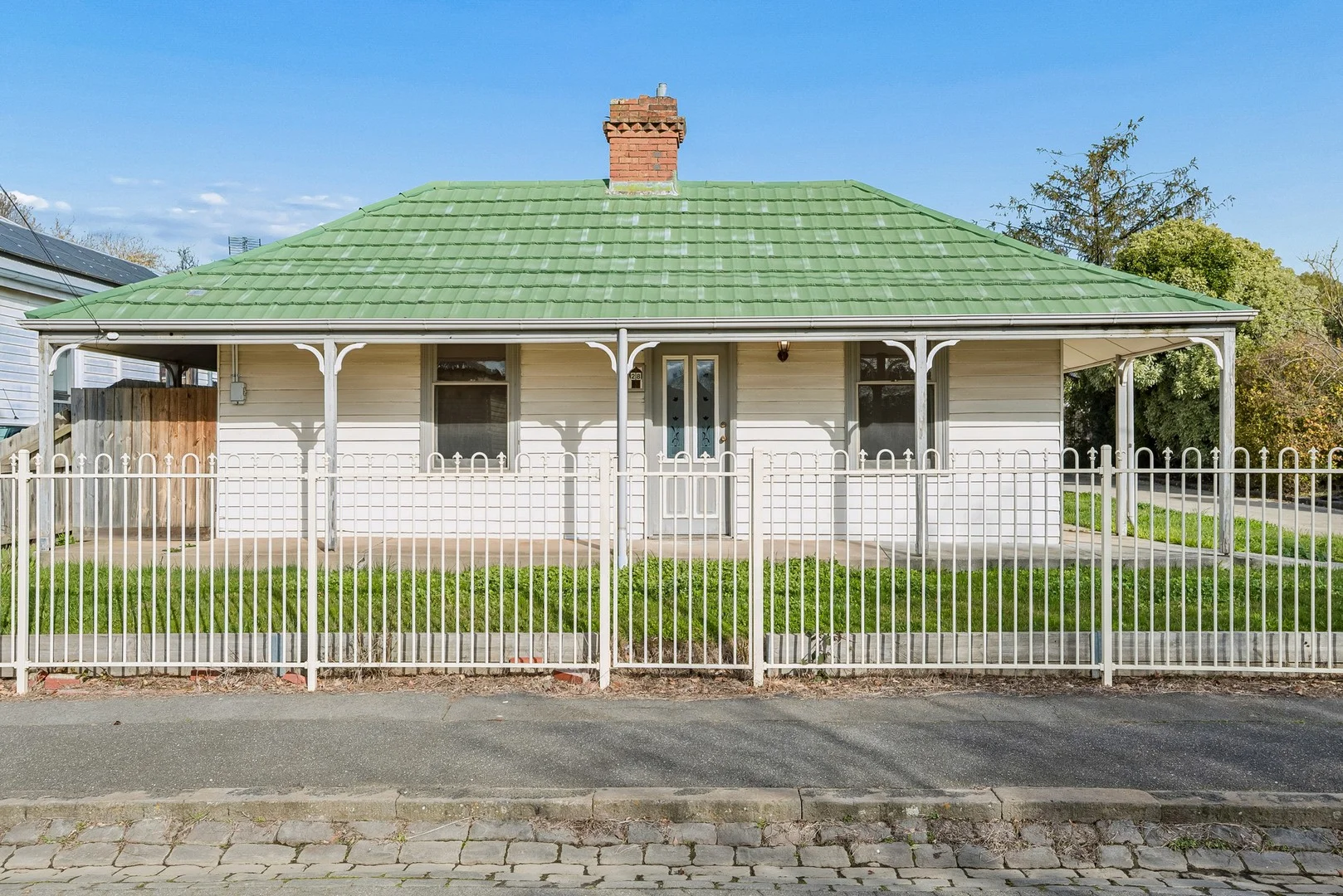 1/28 Lauriston Street (1/1)