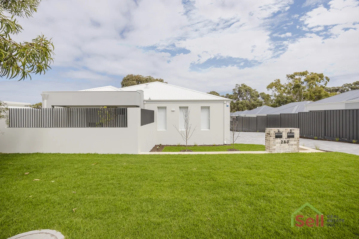 1/280 Camberwarra Drive (1/40)