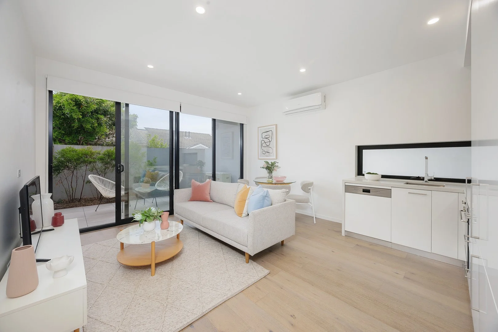 1/29 Kambrook Road (1/1)