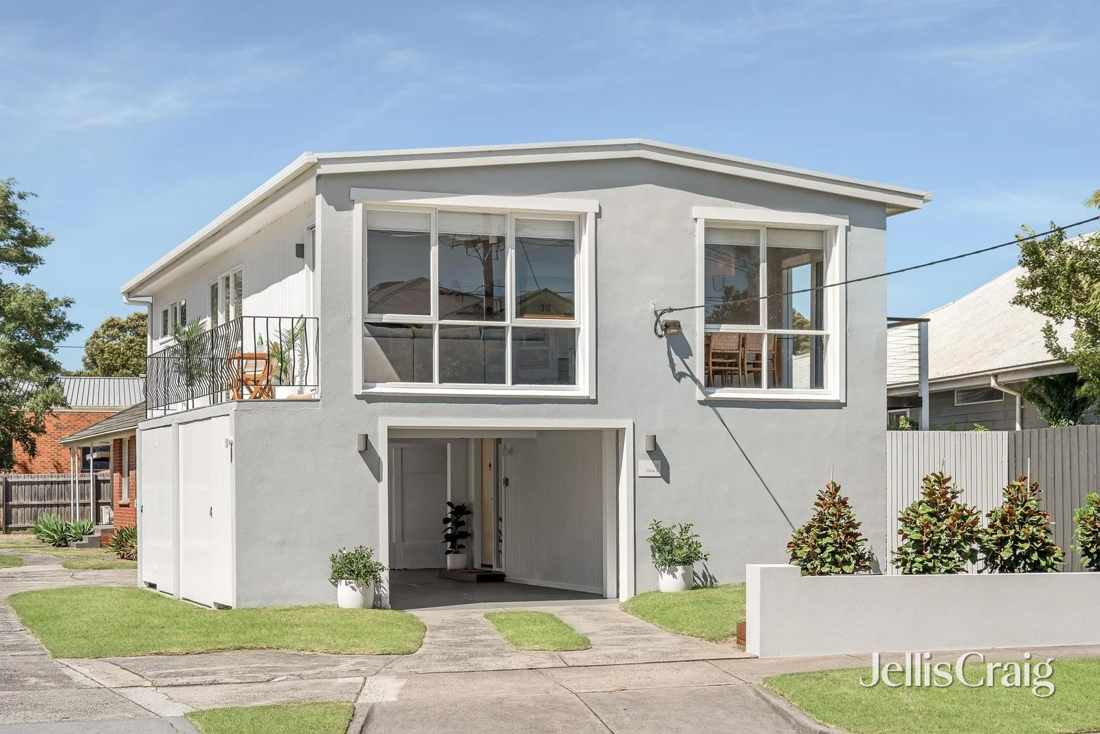 1/3 Clare Street (1/14)