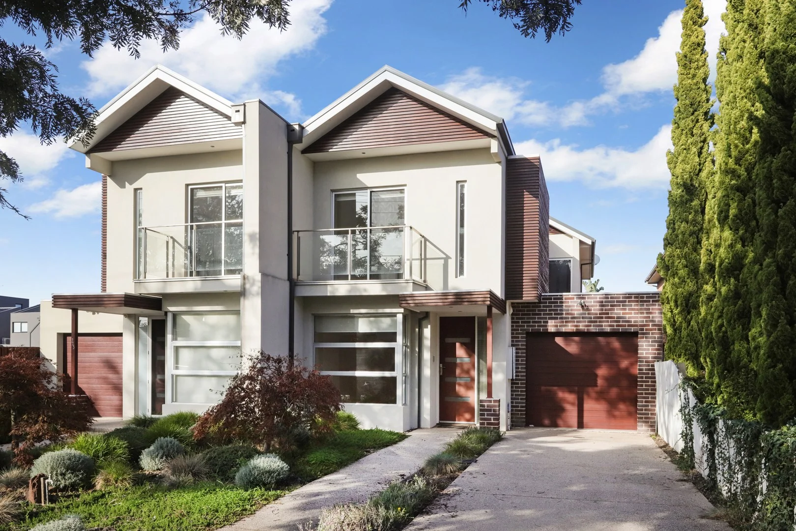 1/3 Macedon Street (1/13)