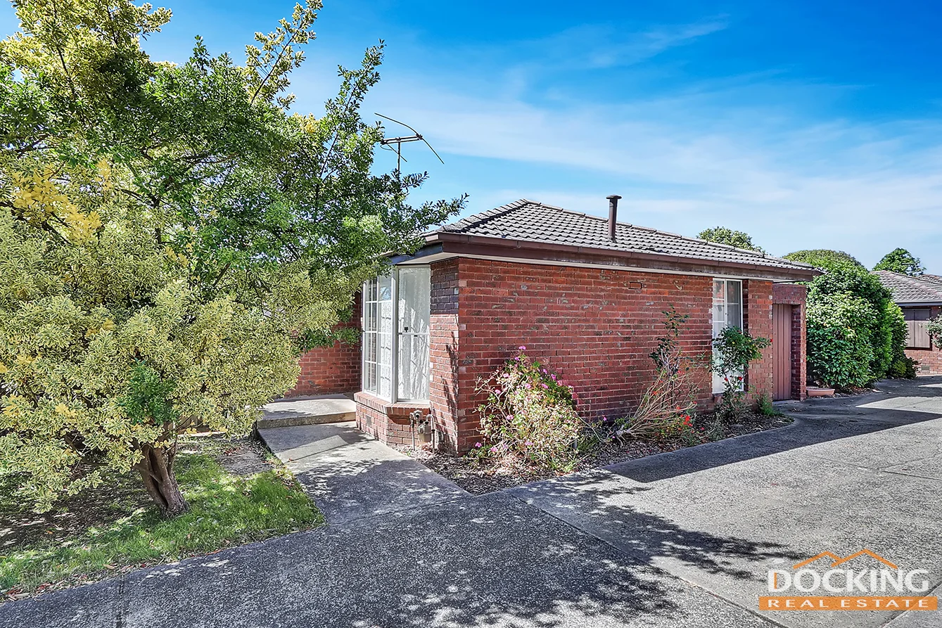 1/3 Turnbull Court (1/9)
