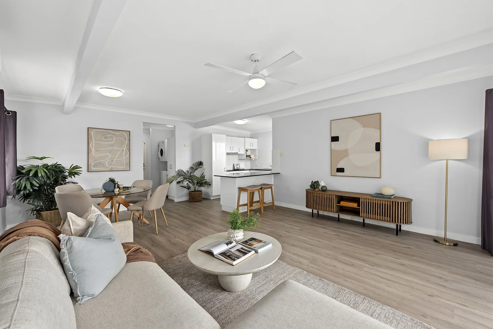 1/30 Tamar Street (1/28)