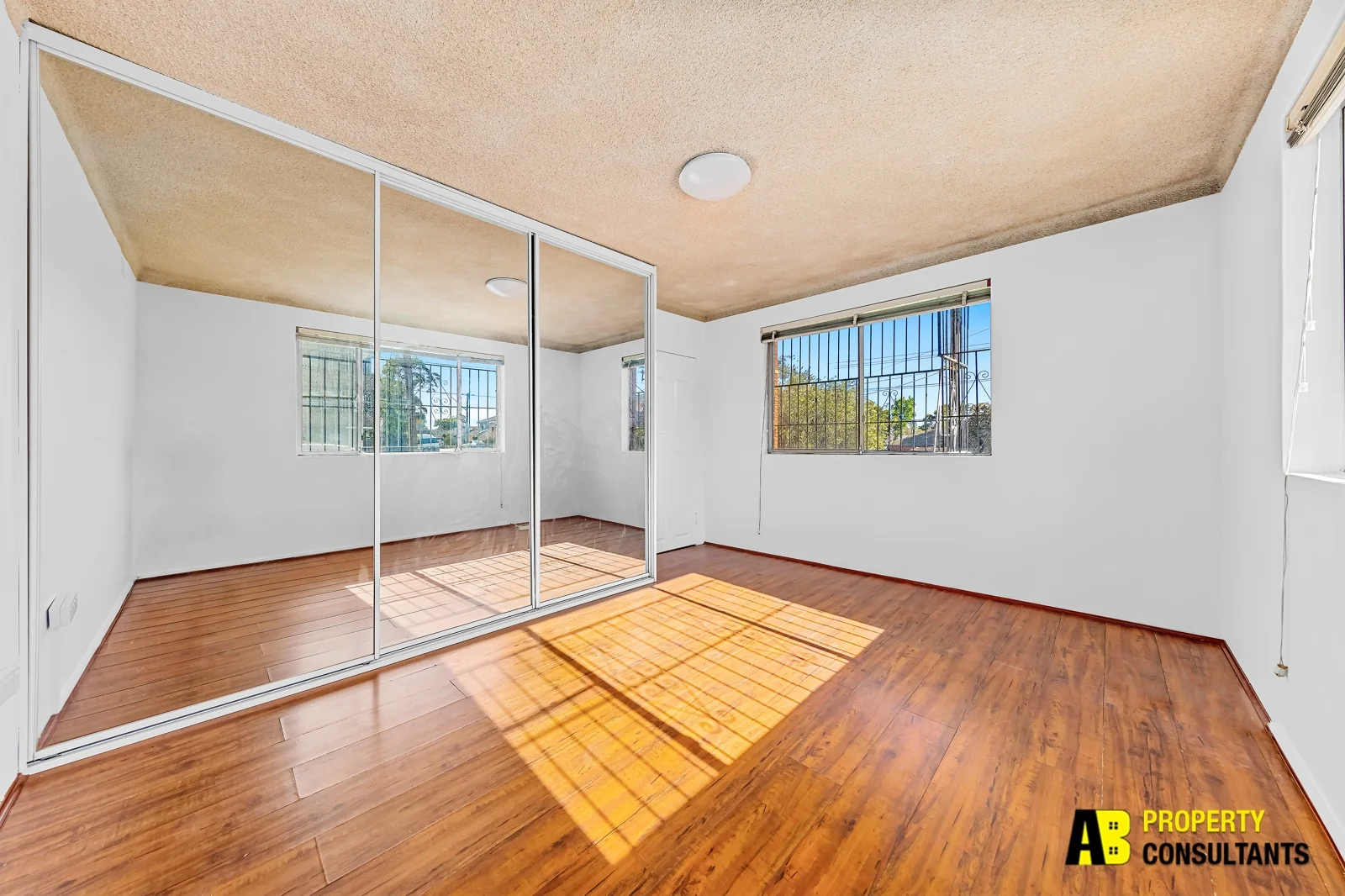 1/31 Harris Street (1/10)
