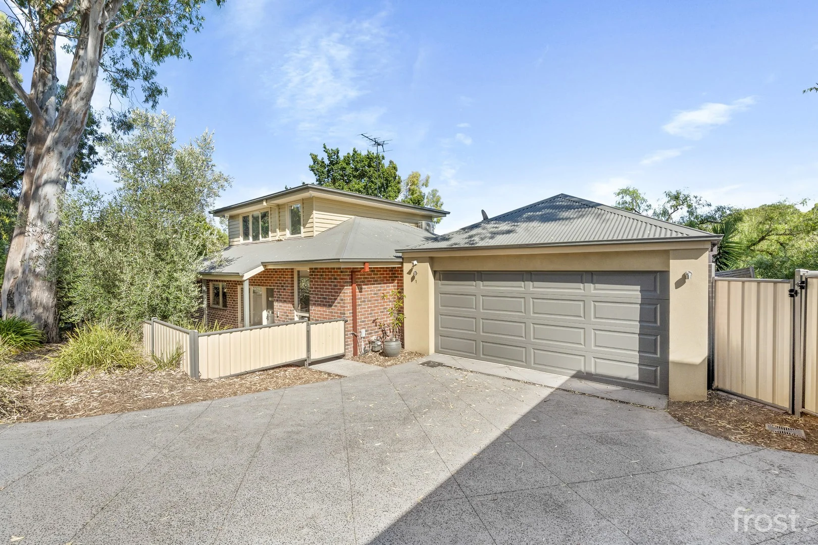 1/31 Kelly Street (1/1)