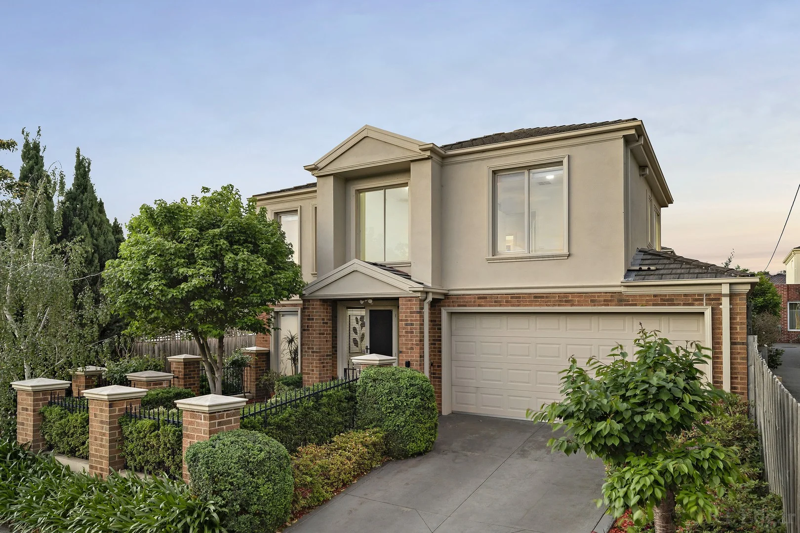 1/31 Westwood Drive (1/8)