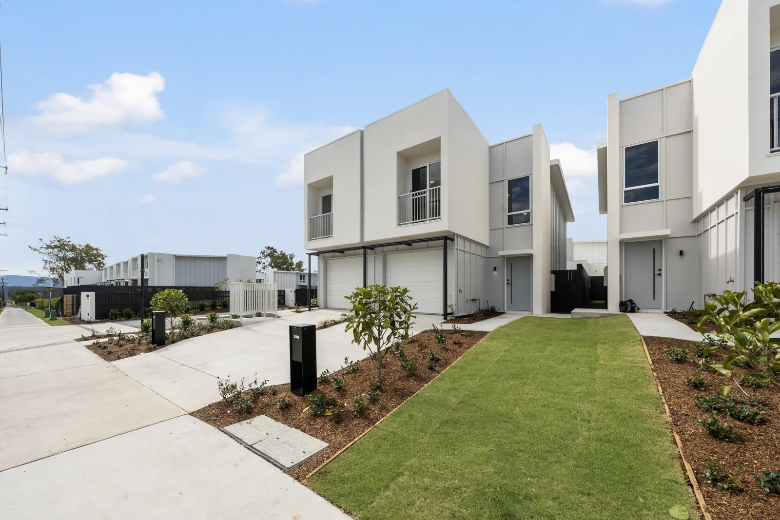 1/31B River Road (1/16)