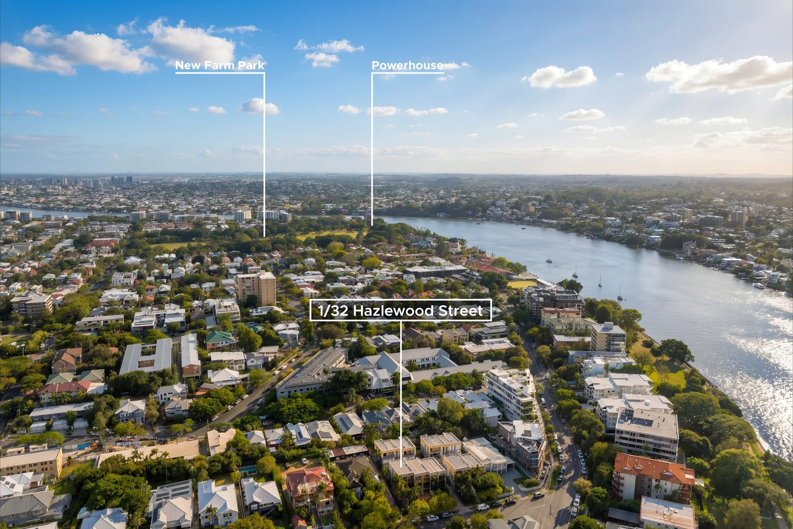 1/32 Hazlewood Street (1/1)