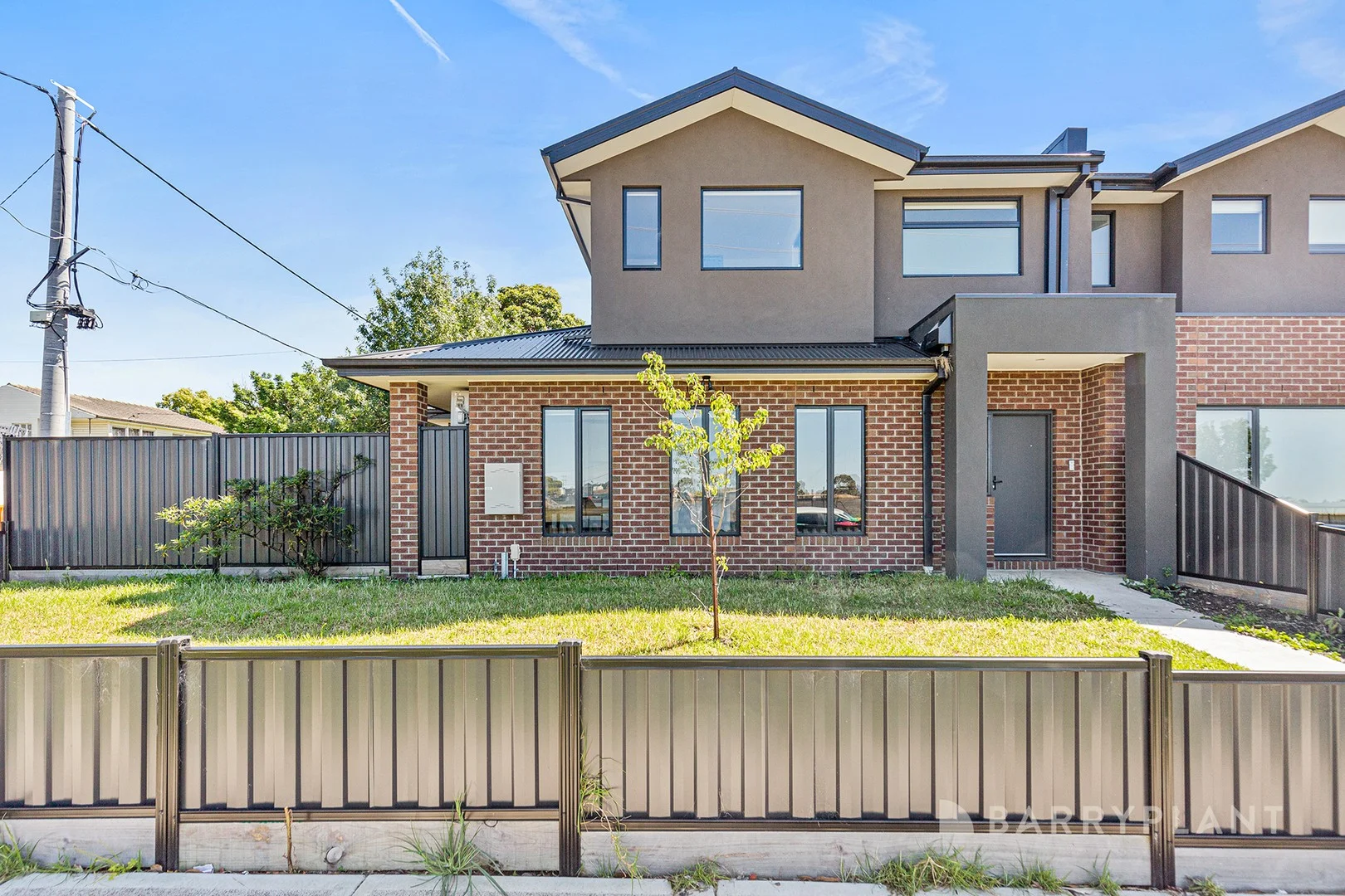 1/32 Riggall Street (1/1)