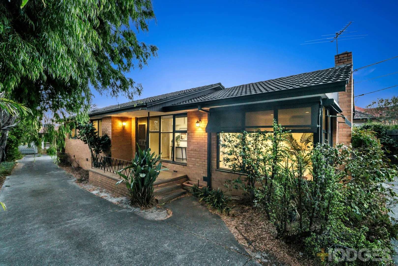 1/32 Sunray Avenue (1/1)