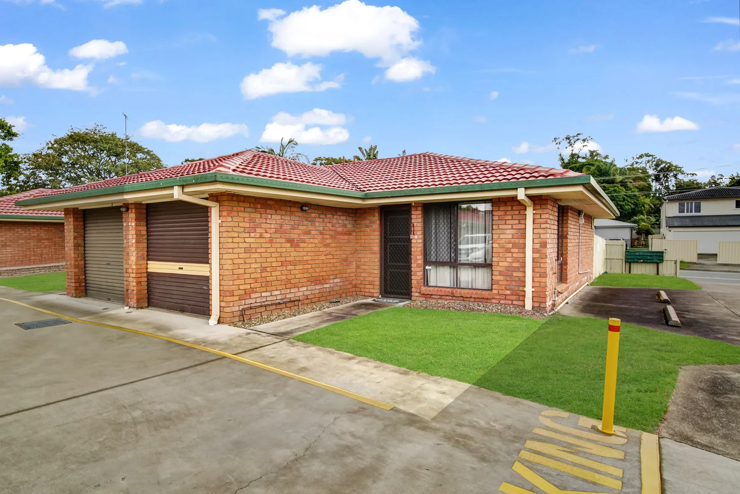 1/33 Clare Road (1/11)