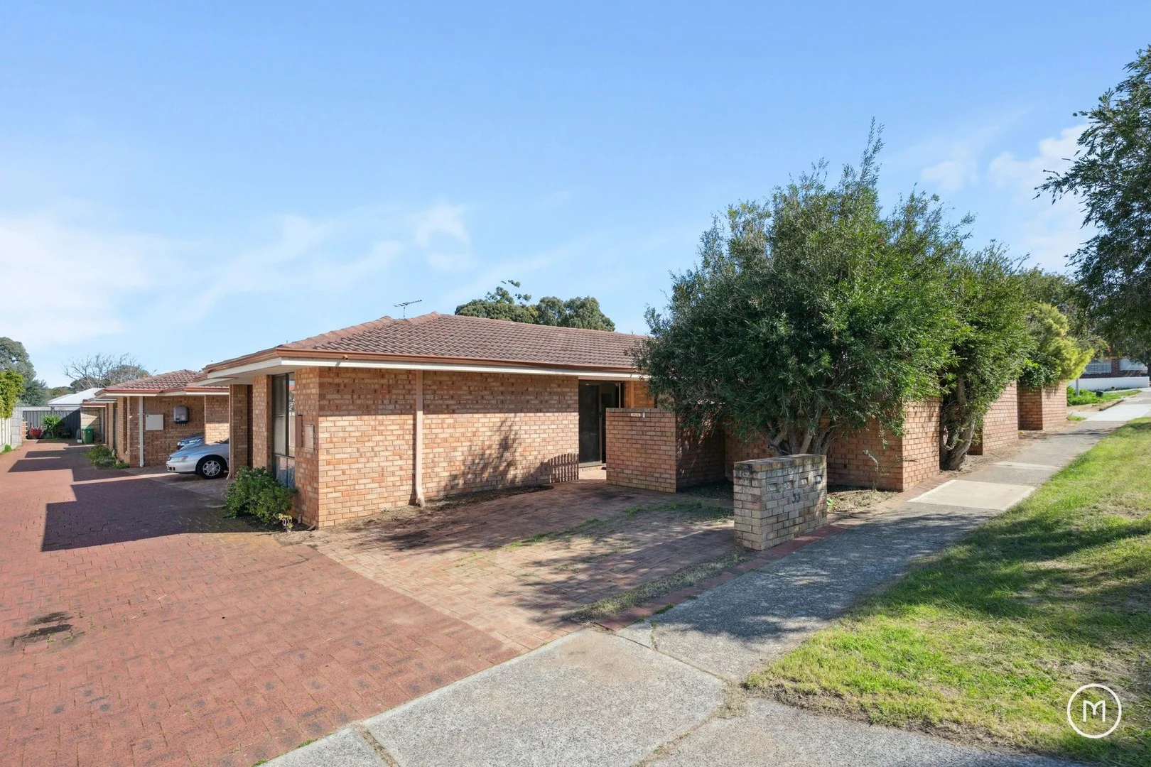 1/33 Westbury Crescent (1/25)