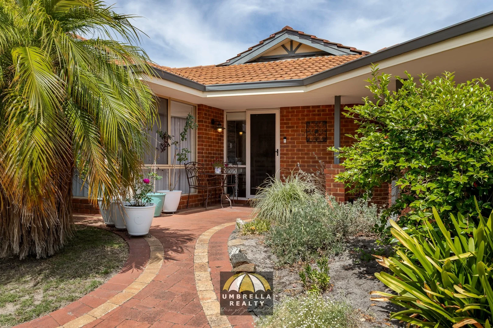 1/34 Chapple Dr (1/1)